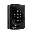 SOYAL AR725